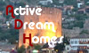 Active Dream Homes