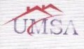 Estate Brokre & Multi Business Companies.