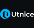 UTnice: FIFA Coins, NBA 2K MT, MUT Coins and More - The Best Supply Station for Sports Game Coins!