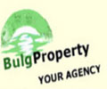 Properties for sale in Bulgaria, Bourgas, Sandanski, Kustendil