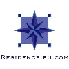 Residence-eu.com; Europe's most professional real estate portal.