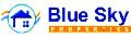 PROPERTIES FOR SALE IN SUNNY CYPRUS