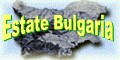 Estate Bulgaria