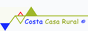 Find your home on the coast of Spain, Costa Casa Rural