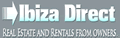 Ibiza Real Estate