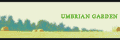 Umbrian Garden-Buying in Umbria- Real Estate in Italy
