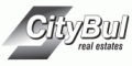 CITYBUL - Real Estate & Property Management Company