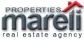 Properties in Bulgaria, bulgarian property, property management