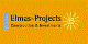 Elmas-Projects:Property in Turkey-Alanya and around