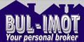Bulgarian Properties For Sale